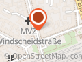 Kammermeier Schmuckdesign