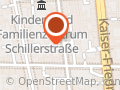 Friends Fischer Vermoegensentwicklung Beteiligungs GmbH