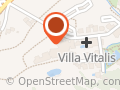 Villa Vitalis