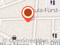 elinga Berlin