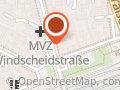 Kammermeier Goldschmiede