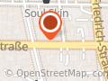 South & Browse GmbH