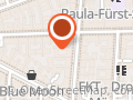 Seatris.ai - Reservation & Marketing Automation Assistant for Restaurants