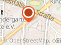 Harting Eyewear GmbH & Co. Design & Vertrieb KG