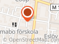 Eslövs Kommissionsaffär