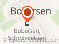 Petra Bley Transportunternehmen