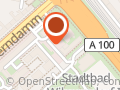 Luftsportclub Berlin West e.V.