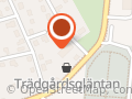 Mossavägens Gruppboende