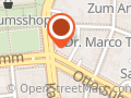 Botschaft der Kirgisischen Republik, Konsularabteilung in Berlin