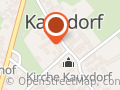 Glanzkur Pulverbeschichtung