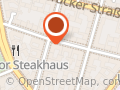 Kosmetik am Schlosspark