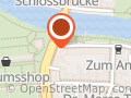 Ladestation - Berliner Stadtwerke EnergiePartner GmbH
