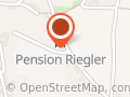 Pension Riegler