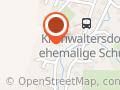 Tierarztpraxis Kleinwaltersdorf, Dr. Holger John