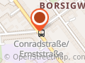 L`Accordo Lieferservice