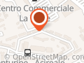 Edil Service One srl- Ullo