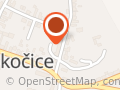 Sdružení občanů Skočic