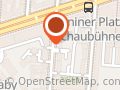 J. und R. Hirthe GbR  Physiotherapiepraxis