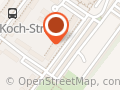 Montageservice H.Dochow