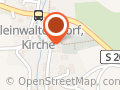 Kirchgemeinde Kleinwaltersdorf