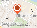 Grillhaus Am Pusckinplatz