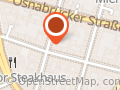 Renate Henkel Kosmetik GmbH