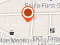Web-Local.de