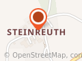 Restaurant-Steinreutherhof