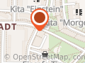 City Markt