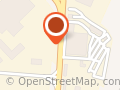 Ovengas SRL
