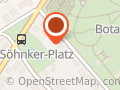 Gesundheitszentrum für Flüchtlinge - GZF