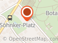 Kompass Zukunft