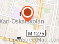 Eslövs Kakel AB