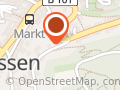 Dienstleistungsservice Grun Patrick