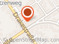 Daniel Siewert IT-Service