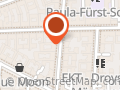 dreikleinverlag