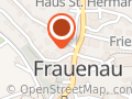 Bauamt