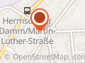 Kanellos Dienstleistung GmbH