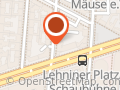 JUWELIER SEINERZEIT GMBH