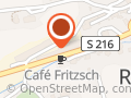 Autolackiererei u. Instandsetzung GmbH Arndt Stephani
