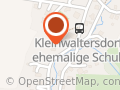 Ofen- und Kaminbau Obermann