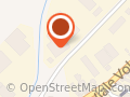 Coimart Srl - Officina meccanica