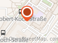 Hort des ASB