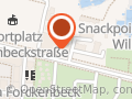 Bogenschießen