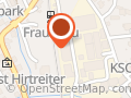 Kiffinger & Kopp Kabelkonfektion GmbH