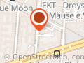 App. ICC/Lietzensee