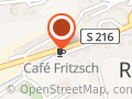 Bistro Bierstübl