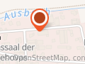 Autohaus Wenig - Batteriereparaturzentrum