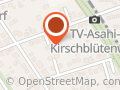 ITARC UG (haftungsbeschränkt)