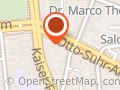 PRAXIS AM SCHLOß
